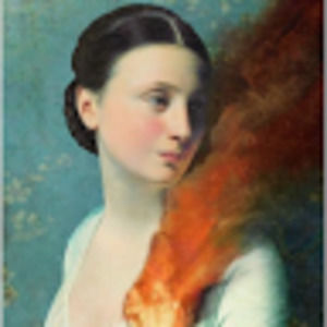 Meet your Posher, Elissa